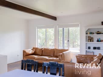 7 Bell Street, D'aguilar, QLD, 4514