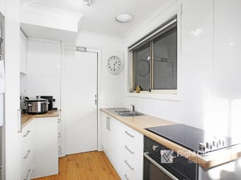 6/90 Kurrajong St, Windang, NSW, 2528