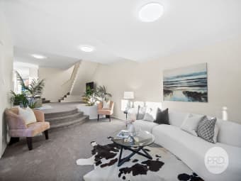 131a Cambridge Street, Penshurst, NSW, 2222
