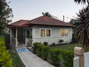 195 Tower St, Panania, NSW, 2213