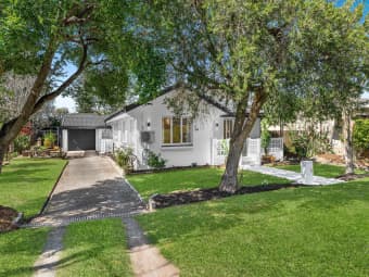 37 Bates Drive, Birkdale, QLD, 4159