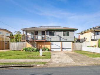 69 Leone St, Bray Park, QLD, 4500