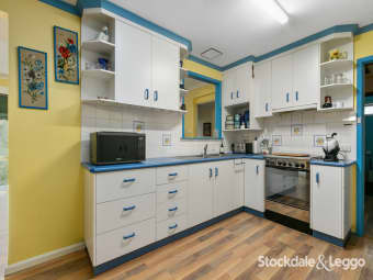29 Wattle Crescent, Churchill, VIC, 3842