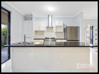 48 Brentford Road, Richlands, QLD, 4077