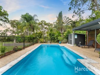 21 Delrose Court, Toogoom, QLD, 4655