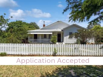 2 Knight Street, Coonabarabran, NSW, 2357