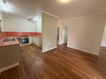 14 Cuda Close, Atherton, QLD, 4883