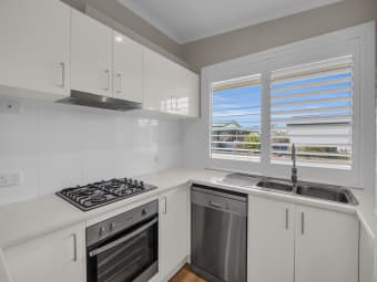 105/3197 Princes Highway, Millingandi, NSW, 2549