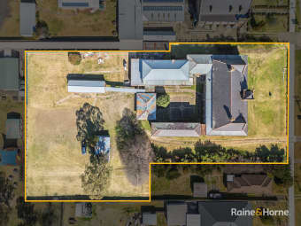 161B Church Street, Glen Innes, NSW, 2370