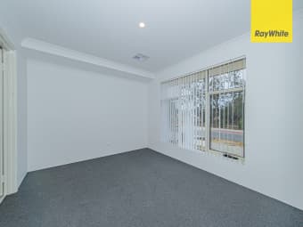 47 Macadamia Avenue, Baldivis, WA, 6171