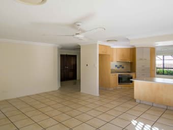 208 Woongarra Scenic Dr, Bargara, QLD, 4670