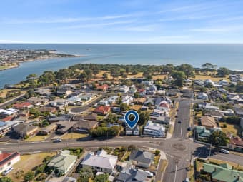 11 Main Street, Ulverstone, TAS, 7315