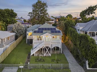 79 Wade Street, Virginia, QLD, 4014