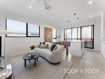 22 Fourth Street, Bowden, SA, 5007