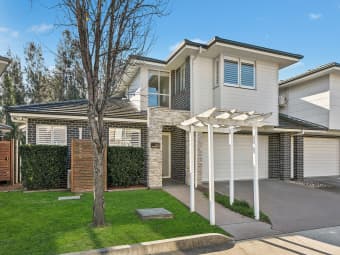 14/5 Stonebridge Drive, Cessnock, NSW, 2325