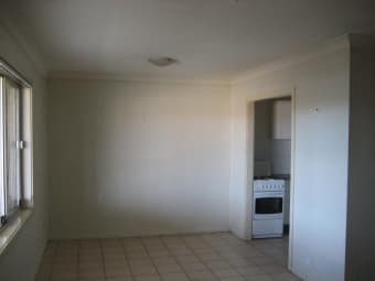 3/228 Great Western Highway, Kingswood, NSW, 2747