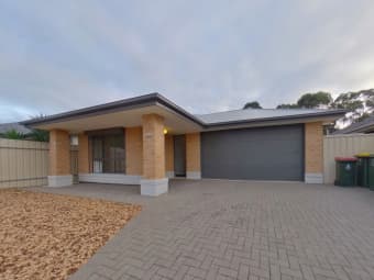 50 Adel Circuit, Huntfield Heights, SA, 5163