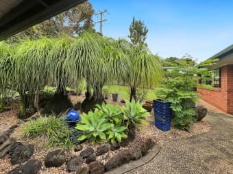 66 Anzac Drive, Geneva, NSW, 2474