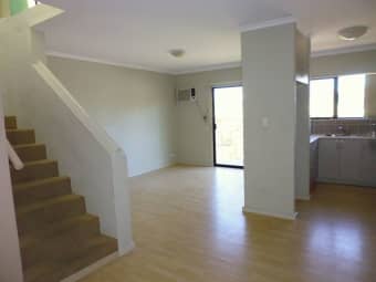 8/11 Undoolya Road, East Side, NT, 0870