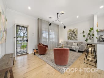 3 Olive St, Magill, SA, 5072