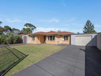 46 Diment Road, Salisbury North, SA, 5108