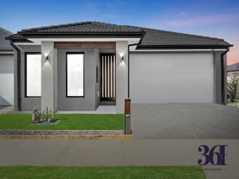 7 Marley Street, Tarneit, VIC, 3029