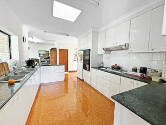 19 Mathers Road, Malanda, QLD, 4885