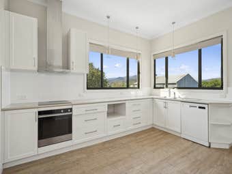 137 Gilberts Ln, Rosewhite, VIC, 3737