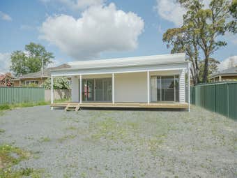 1/102A Lylia Avenue, Mount Clear, VIC, 3350