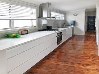 6 Banksia St, Ettalong Beach, NSW, 2257