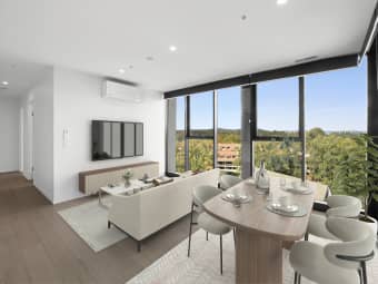 705/1 Boolee Street, Reid, ACT, 2612