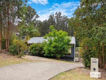 138 Country Club Dr, Catalina, NSW, 2536
