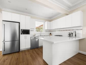 195 Tower St, Panania, NSW, 2213