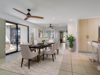 73 Royal Sands Boulevard, Bucasia, QLD, 4750