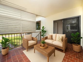 18 Mahoney St, Ingham, QLD, 4850