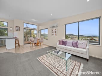 1/64 Hance Road, Howrah, TAS, 7018