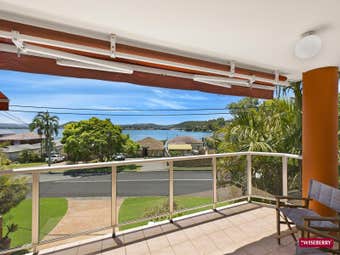 471a Orange Grove Road, Blackwall, NSW, 2256