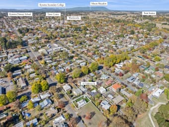 51 Yaldwyn Street West, Kyneton, VIC, 3444