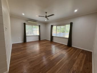14 Cuda Close, Atherton, QLD, 4883