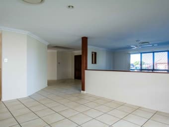 208 Woongarra Scenic Dr, Bargara, QLD, 4670