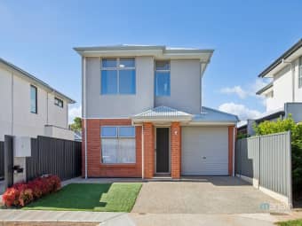 1F Letcher Road, Oaklands Park, SA, 5046