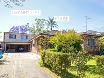 42 Lovoni St, Cabramatta, NSW, 2166