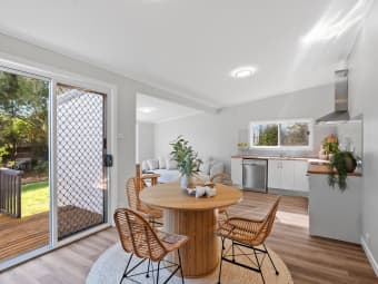11 Main Street, Ulverstone, TAS, 7315