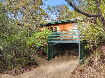10 McMahon Avenue, Anglesea, VIC, 3230