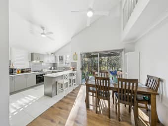 14/5 Stonebridge Drive, Cessnock, NSW, 2325