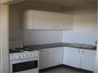 3/228 Great Western Highway, Kingswood, NSW, 2747