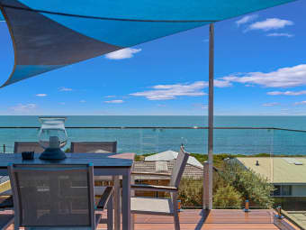 12 Leander Street, Falcon, WA, 6210