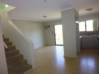 8/11 Undoolya Road, East Side, NT, 0870