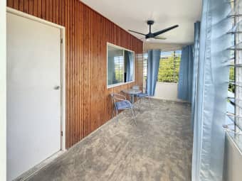 12 McLeod Street, Ingham, QLD, 4850