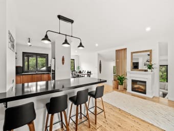 26 Willmott Avenue, Margaret River, WA, 6285